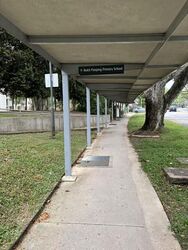 Cashew Heights Condominium (D23), Condominium #612496121